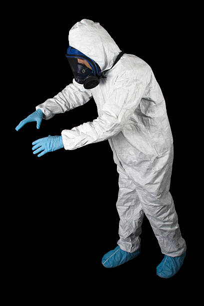 Best Airborne Mold Testing  in Houston, MO